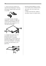 Preview for 13 page of Everglades EVUD4020 User Manual