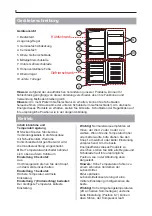 Preview for 32 page of Everglades EVUD4020 User Manual