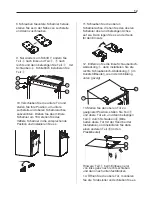 Preview for 35 page of Everglades EVUD4020 User Manual