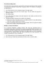 Preview for 10 page of EverHot Everhot 623050 Service Instructions Manual