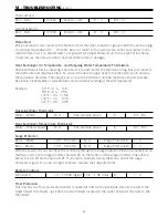 Preview for 26 page of EverHot IGE-199C-5N Service Manual