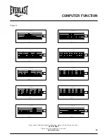 Preview for 16 page of Everlast 10346 User Manual