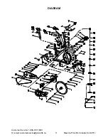 Preview for 11 page of Everlast 16516632-1 Owner'S Manual