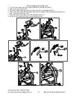 Preview for 14 page of Everlast 16516632-1 Owner'S Manual