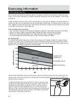 Preview for 20 page of Everlast EV7000 Assembly & User Instructions