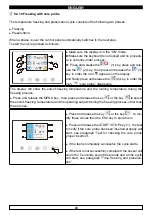 Preview for 21 page of Everlasting KING TROLLEY 120 L Use And Maintenance Manual