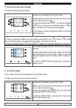 Preview for 27 page of Everlasting KING TROLLEY 120 L Use And Maintenance Manual