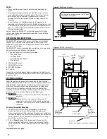 Preview for 2 page of Everpure ENVI-RO Installation And Operation Manual