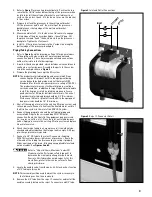 Preview for 3 page of Everpure ENVI-RO Installation And Operation Manual