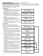 Preview for 4 page of Everpure ENVI-RO Installation And Operation Manual