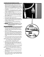 Preview for 5 page of Everpure ENVI-RO Installation And Operation Manual