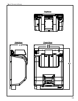 Preview for 13 page of Everpure ENVI-RO Installation And Operation Manual