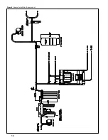 Preview for 14 page of Everpure ENVI-RO Installation And Operation Manual