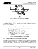 Preview for 17 page of evertz 3405FR Series Installation And Operation Manual