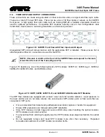 Preview for 25 page of evertz 3405FR Series Installation And Operation Manual