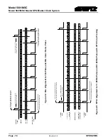 Preview for 34 page of evertz 5601MSC Instruction Manual