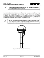 Preview for 82 page of evertz 5601MSC Instruction Manual