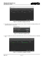 Preview for 52 page of evertz 570ACO-X19-10G Series Quick Reference Manual