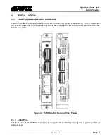 Preview for 13 page of evertz 570DSK-25G Series User Manual