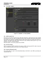 Preview for 26 page of evertz 570EMR-AG-HUB User Manual