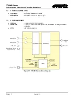 Preview for 10 page of evertz 7780MD Series User Manual