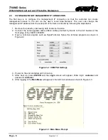 Preview for 14 page of evertz 7780MD Series User Manual