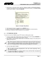 Preview for 15 page of evertz 7780MD Series User Manual