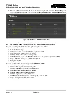 Preview for 16 page of evertz 7780MD Series User Manual