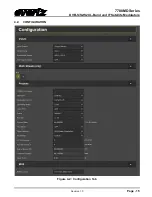 Preview for 23 page of evertz 7780MD Series User Manual