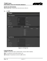 Preview for 26 page of evertz 7780MD Series User Manual