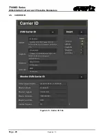 Preview for 28 page of evertz 7780MD Series User Manual