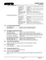 Preview for 19 page of evertz 7800EMR-ALINK2 User Manual