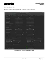 Preview for 23 page of evertz 7800EMR-ALINK2 User Manual