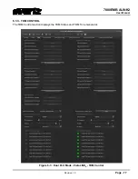 Preview for 25 page of evertz 7800EMR-ALINK2 User Manual