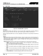 Preview for 20 page of evertz 78908MG-10GE2 User Manual