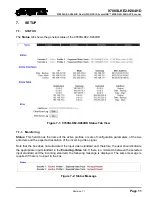 Preview for 19 page of evertz 9780slke2-h264hd User Manual