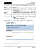 Preview for 23 page of evertz CP-2232E User Manual