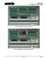 Preview for 13 page of evertz EMC-DCP User Manual