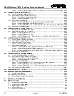 Preview for 10 page of evertz HD9690 Series Instruction Manual