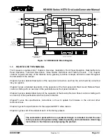 Preview for 19 page of evertz HD9690 Series Instruction Manual