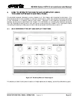 Preview for 69 page of evertz HD9690 Series Instruction Manual