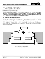 Preview for 82 page of evertz HD9690 Series Instruction Manual