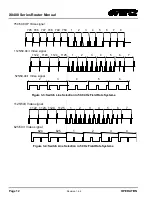 Preview for 54 page of evertz X0400 Series Instruction Manual