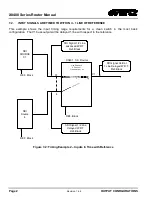 Preview for 114 page of evertz X0400 Series Instruction Manual