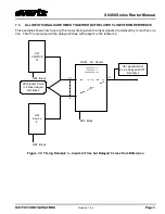 Preview for 115 page of evertz X0400 Series Instruction Manual