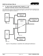 Preview for 116 page of evertz X0400 Series Instruction Manual