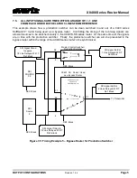 Preview for 117 page of evertz X0400 Series Instruction Manual