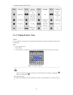 Preview for 87 page of EVERVIEW Diamon Series User Manual