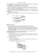 Preview for 7 page of Everwell MGTC0913C-20 Service Manual