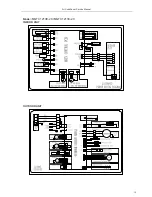 Preview for 14 page of Everwell MGTC0913C-20 Service Manual